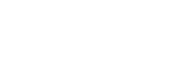 南沙区广告片拍摄公司
