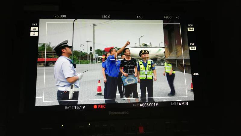 南沙区TVC拍摄：用专业镜头助力品牌曝光，让广告触达更多目标用户！