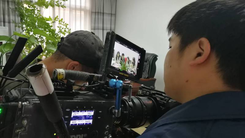 南沙区广告片拍摄公司：国潮文化策展人，东方元素与现代审美碰撞