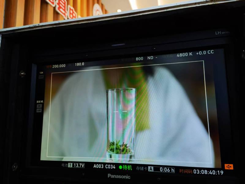 南沙区TVC拍摄：如何拍出有转化力的TVC？专业团队给出答案！